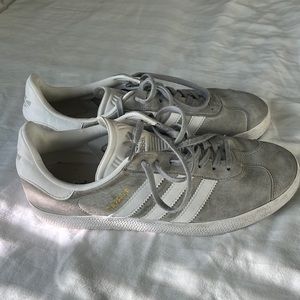 Adidas Gazelle